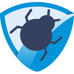 Colleyville Pest Control